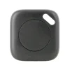 Traceur BE MIX Tracker localisateur d'objets