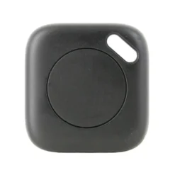 Traceur BE MIX Tracker localisateur d'objets