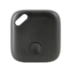 Traceur BE MIX Tracker localisateur d'objets
