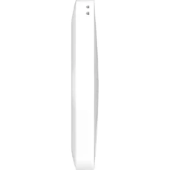 Traceur GPS MOBILITY Blanc compatible iPhone