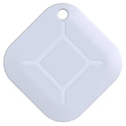 Traceur GPS MOBILITY Gris compatible iPhone