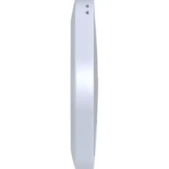 Traceur GPS MOBILITY Gris compatible iPhone