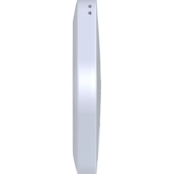 Traceur GPS MOBILITY Gris compatible iPhone