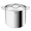 Traiteur TEFAL intuition XL 12L 28cm