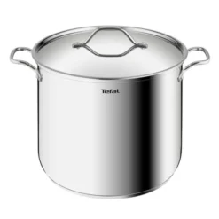 Traiteur TEFAL intuition XL 12L 28cm