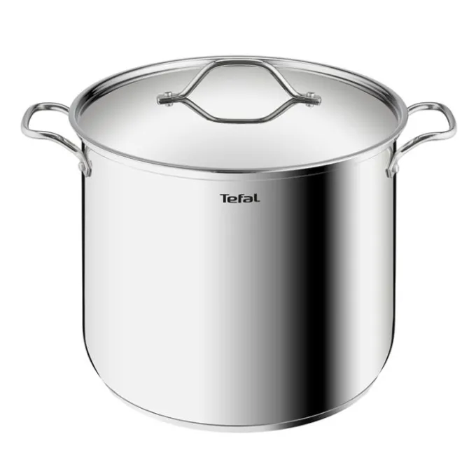 Traiteur TEFAL intuition XL 12L 28cm