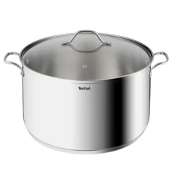 Traiteur TEFAL 17,5L intuition XXL