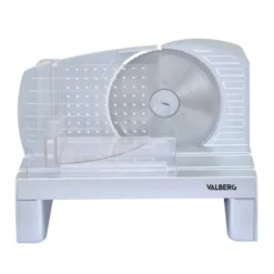 Trancheuse VALBERG VAL-TR150