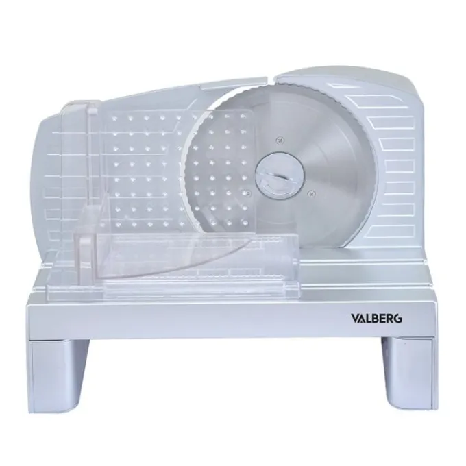 Trancheuse VALBERG VAL-TR150