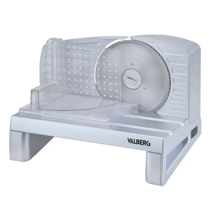 Trancheuse VALBERG VAL-TR150