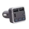 Transmetteur FM TNB jack bluetooth