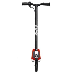 Trottinette électrique enfants URBANGLIDE RIDE 55 Rouge
