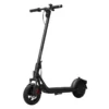 Trottinette électrique NINEBOT by Segway F2E II