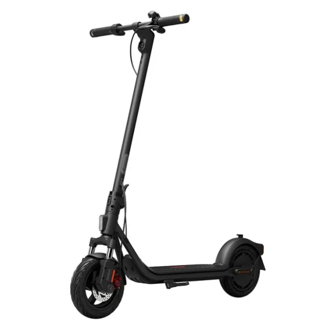 Trottinette électrique NINEBOT by Segway F2E II