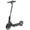 Trottinette électrique NINEBOT by Segway E2 Pro