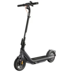 Trottinette électrique NINEBOT by Segway E2 Pro