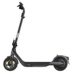 Trottinette électrique NINEBOT by Segway E2 Pro