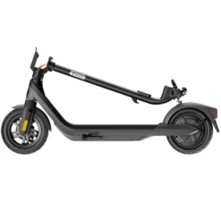 Trottinette électrique NINEBOT by Segway E2 Pro