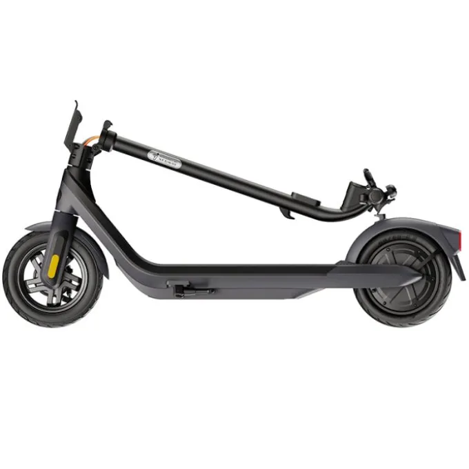 Trottinette électrique NINEBOT by Segway E2 Pro