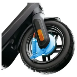 Trottinette électrique NINEBOT by Segway E2 Pro