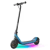 Trottinette électrique pour enfant NINEBOT by Segway C2 Lite