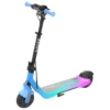 Trottinette électrique pour enfant NAVEE K100 Max
