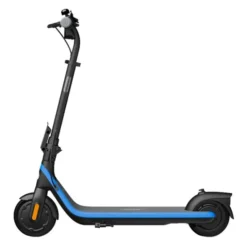 Trottinette électrique pour enfant NINEBOT C2 PRO E