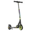 Trottinette électrique pour enfant URBANGLIDE Ride Flash