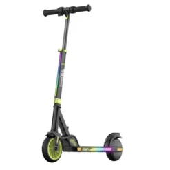 Trottinette électrique pour enfant URBANGLIDE Ride Flash