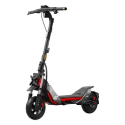 Trottinette électrique SEGWAY ZT3 Pro