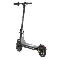Trottinette électrique URBANGLIDE 85 Evo