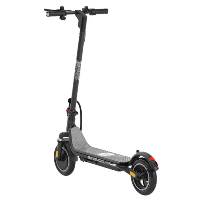 Trottinette électrique URBANGLIDE 85 Evo