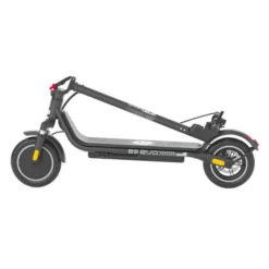 Trottinette électrique URBANGLIDE 85 Evo