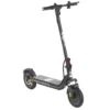 Trottinette électrique URBANGLIDE 100 Evo