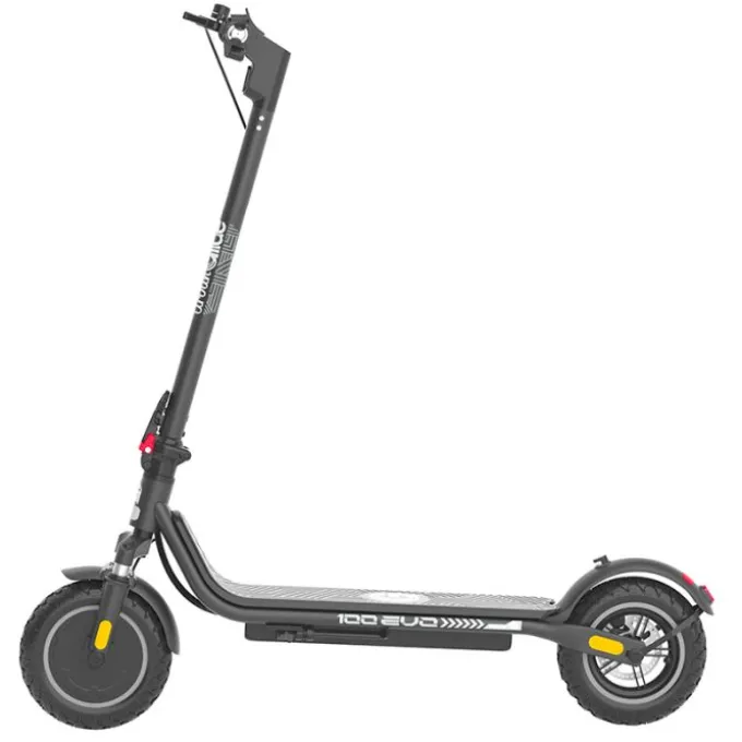 Trottinette électrique URBANGLIDE 100 Evo