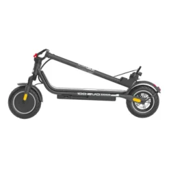 Trottinette électrique URBANGLIDE 100 Evo