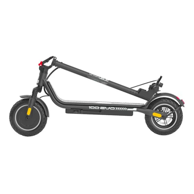 Trottinette électrique URBANGLIDE 100 Evo