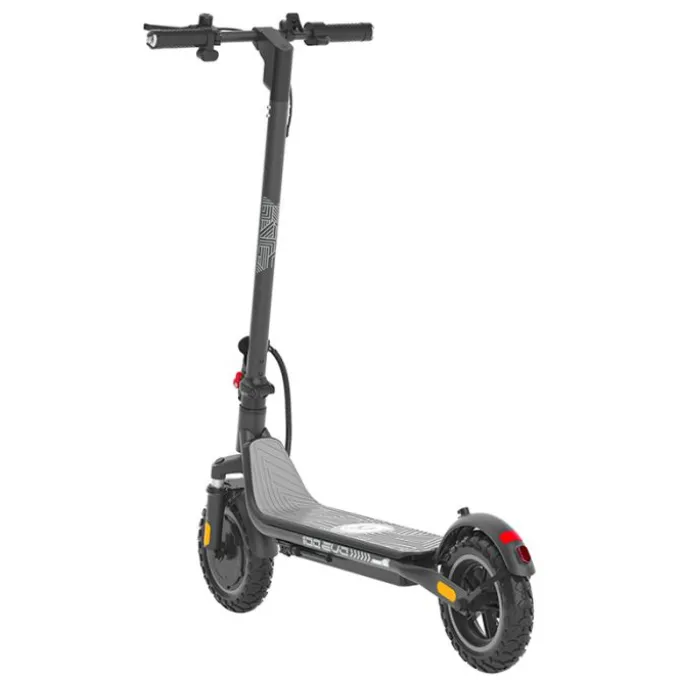 Trottinette électrique URBANGLIDE 100 Evo