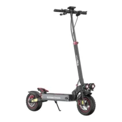Trottinette électrique URBANGLIDE Ecross Go