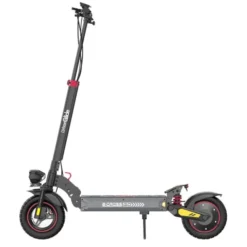 Trottinette électrique URBANGLIDE Ecross Go