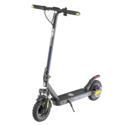 Trottinette électrique URBANGLIDE 355CT