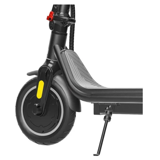 Trottinette électrique URBANGLIDE 85 Evo GO