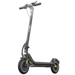 Trottinette électrique URBANGLIDE 85 Evo GO