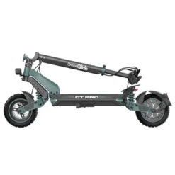 Trottinette électrique URBANGLIDE GT Pro