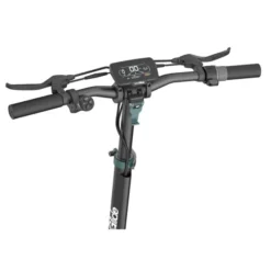 Trottinette électrique URBANGLIDE GT Pro