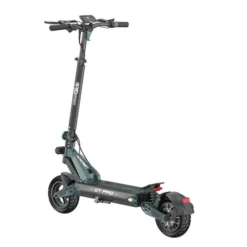 Trottinette électrique URBANGLIDE GT Pro