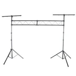 Trépied EDENWOOD BIG STAND LIGHT BL06