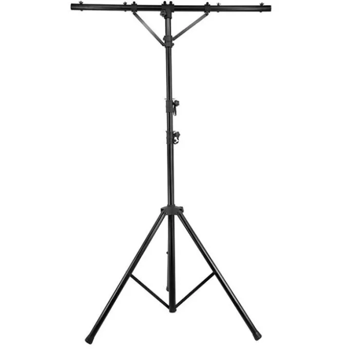 Trépied EDENWOOD LIGHT STAND BL02