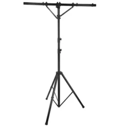 Trépied EDENWOOD LIGHT STAND BL02