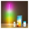 Tube LED NEOLIUM 140cm Connecté